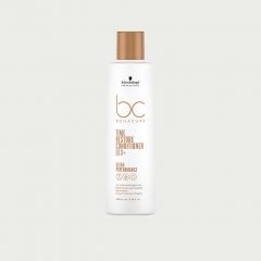 Schwarzkopf BC Q10+ Time restore conditioner 200 ml