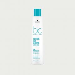 Schwarzkopf BC Hyaluronic Moisture Kick shampoo 250ml