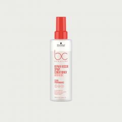 Schwarzkopf BC Peptide repair rescue spray conditioner 200 ml