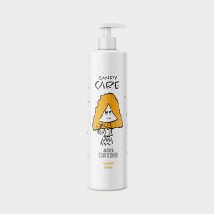 Candy Care Smooth Conditioner 1000ml