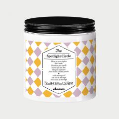 Davines TCC The Spotlight circle mask 750ml