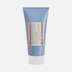 Davines SU protective sun cream SPF 30 100ml