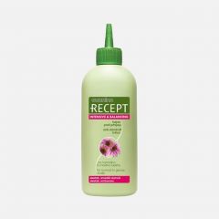 Subrina Recept Intensive & balancing anti-dandruff lotion 200ml