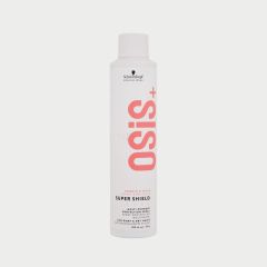 Schwarzkopf Profess. OSIS Super shield 300ml