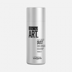 Loreal Tecni.Art Super Dust volume powder 7 g
