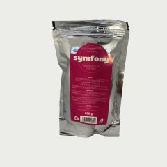 Symfony ECO melír - 400g