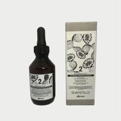 Davines NATURALTECH Tailoring 2 hydrating booster 150ml