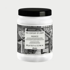 Davines Century of Light Progress 800g