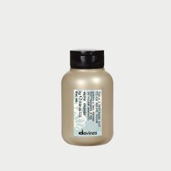 Davines MORE INSIDE Texturizing dust 8 g