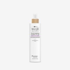 Hair Company Inimitable Style Creative Inspiration Texturizing fixing fluid 200ml