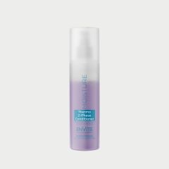 Dusy Thermo 2-phase conditioner 200 ml