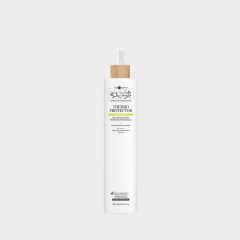 Hair Company Inimitable Style Creative Inspiration Thermo protector 250ml