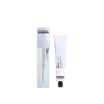 Loreal DiaLight booster 50 ml