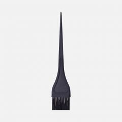 HS TOOLS Štětec na nanášení barvy úzký NH10