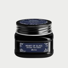 Davines Heart of glass Intense Treatment 150 ml