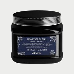 Davines Heart of glass Intense treatment 750 ml