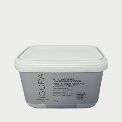 Schwarzkopf vario blond plus melír 450g