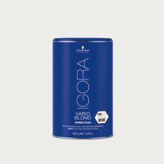 Schwarzkopf vario blond super plus melír 450g