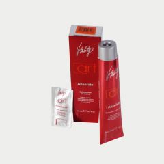Vitalitys Art Absolute permanentní barva 100 ml