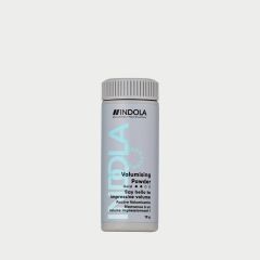 Indola Style 24 Volume Volumising powder 10ml