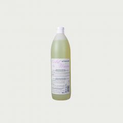 Hessler cold wave - jemná trvalá ondulace 1000 ml  - wave 0.