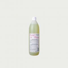 Hessler cold wave - jemná trvalá ondulace 1000 ml  - wave I-S