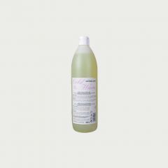 Hessler cold wave - jemná trvalá ondulace 1000 ml  - wave I.