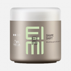 Wella EIMI Shape Shift gum 150 ml
