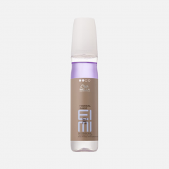 Wella EIMI Thermal Image spray 150ml