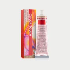 Wella Color Touch semi-permanentní barva 60 ml