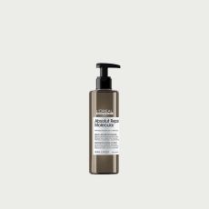 Loreal Serie Expert Absolut Repair Molecular sérum 250 ml