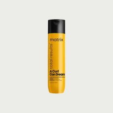 Matrix Total Results A curl can dream shampoo 300ml