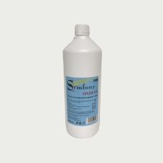 Symfony - Univerzální emulzní peroxid 6% 1000ml
