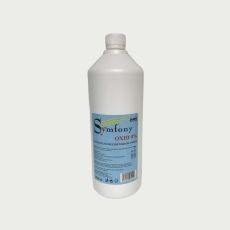 Symfony - Univerzální emulzní peroxid 9% 1000ml