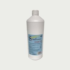 Symfony - Univerzální emulzní peroxid 12% 1000ml