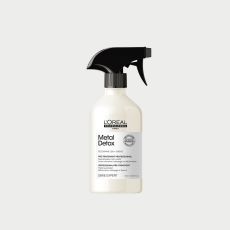 Loreal Serie Expert Metal Detox Pre-treatment 500 ml