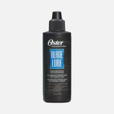 Oster - Olej na strojky 118ml