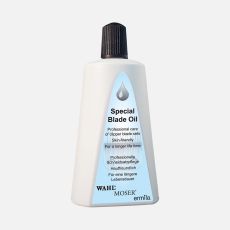 Ermila Spezial-Schneidsatzöl 200ml