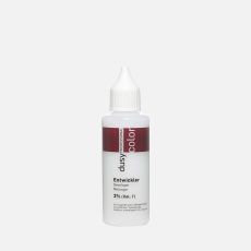 Dusy Creme Entwickler 2 % peroxid (Vol. 7) 50 ml