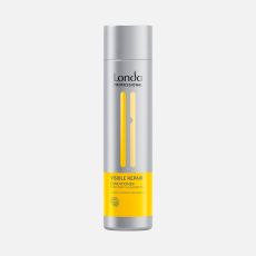 Londa Visible repair kondicioner 250ml