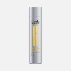 Londa Visible repair shampoo 250ml