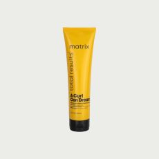 Matrix Total Results A curl can dream mask 250ml