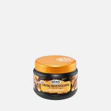 Mil Mil Crema Argan 500ml