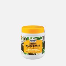 Mil Mil Crema Cocco 1000ml