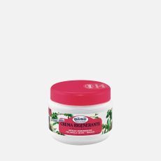 Mil Mil Crema Karité 500ml