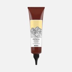 Davines NATURALTECH Purifying gel 150ml
