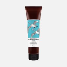 Davines NATURALTECH Well-Being Conditioner 150ml