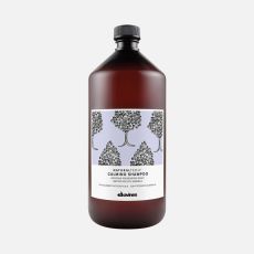 Davines NATURALTECH Calming Shampoo 1000 ml