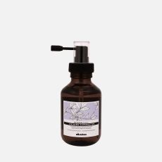 Davines NATURALTECH Calming Superactive 100ml