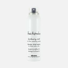 Davines Hair Refresher Dry Cleansing Mist 150ml